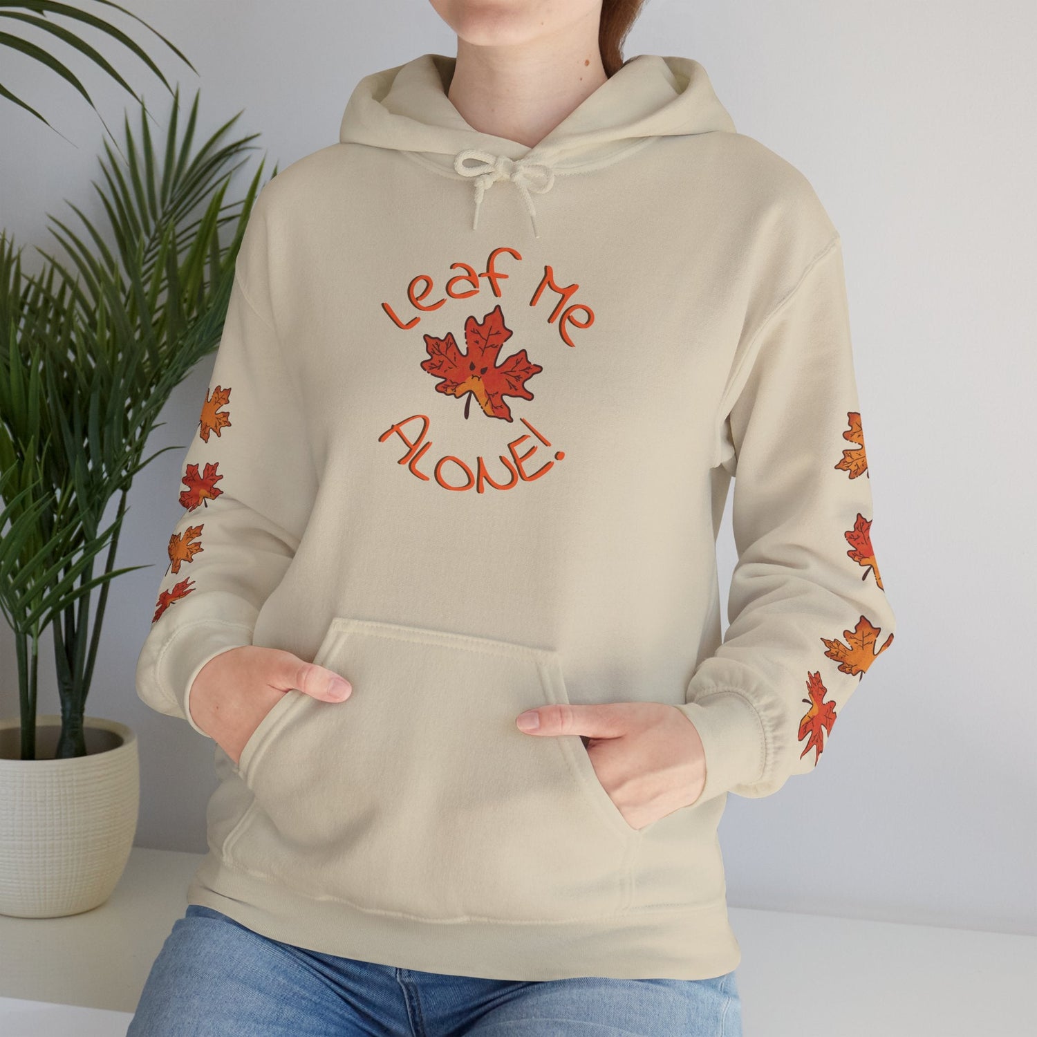 Fall and Halloween Collection