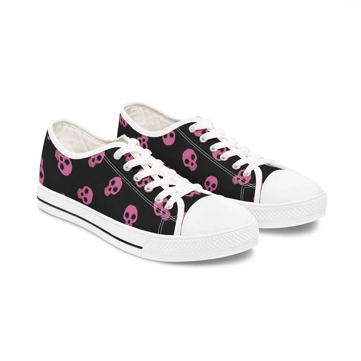 Women's Shoes - Stylish Women's Footwear Collection