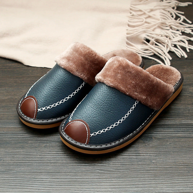 Men's Footwear Collection - Stylish Men's Shoes for Every Occasion