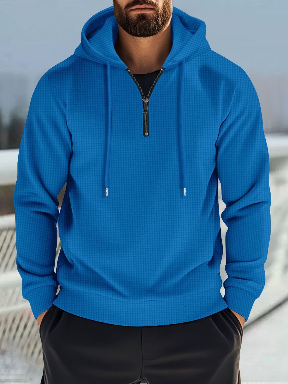 Men's Apparel Collection - Stylish and Comfortable Men's Clothing