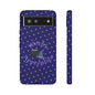 Witch's Apprentice Phone Case, Magical Mobile Cover, Halloween Accessories, Gift for Witches, Cute Phone Case, Unique Phone Protection