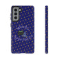 Witch's Apprentice Phone Case, Magical Mobile Cover, Halloween Accessories, Gift for Witches, Cute Phone Case, Unique Phone Protection