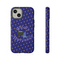 Witch's Apprentice Phone Case, Magical Mobile Cover, Halloween Accessories, Gift for Witches, Cute Phone Case, Unique Phone Protection