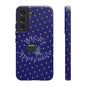 Witch's Apprentice Phone Case, Magical Mobile Cover, Halloween Accessories, Gift for Witches, Cute Phone Case, Unique Phone Protection