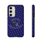 Witch's Apprentice Phone Case, Magical Mobile Cover, Halloween Accessories, Gift for Witches, Cute Phone Case, Unique Phone Protection