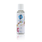Sparkle Pride Lube 2oz